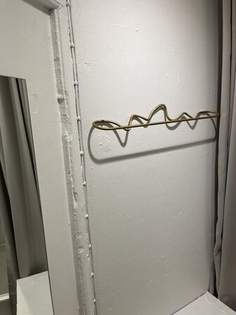 Knager - FERM LIVING