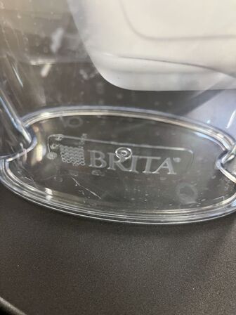 Blandet Lot -  med GOOGLE NEST Højtalere