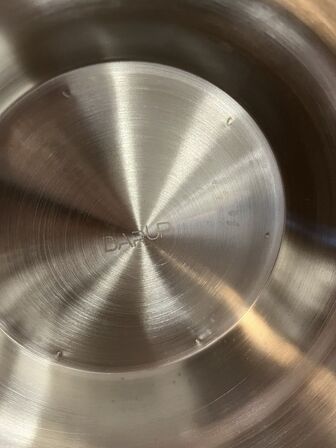 Blandet Lot -  med GOOGLE NEST Højtalere