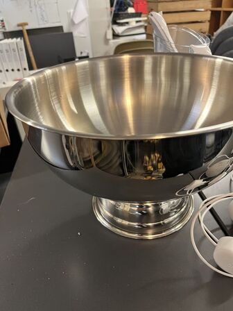 Blandet Lot -  med GOOGLE NEST Højtalere