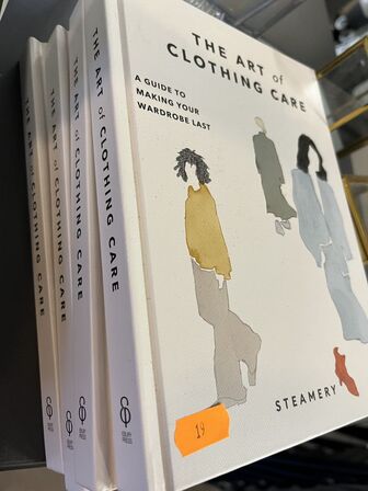 Blandet Lot -  med GOOGLE NEST Højtalere