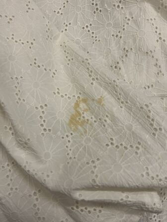 75 stk. Mærketøj Vejl. udsalgspris ca. 82.000 kr.