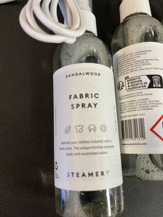 Blandet Lot -  med GOOGLE NEST Højtalere