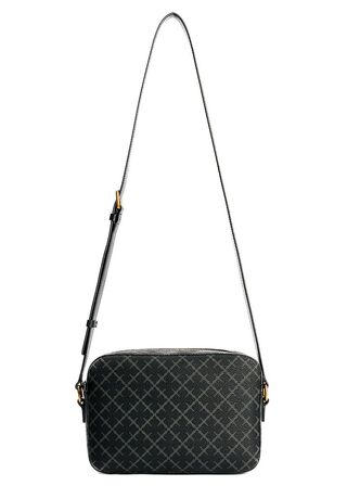 Lolla BY MALENE BIRGER Str.: 23 x 16 x 6,5 cm