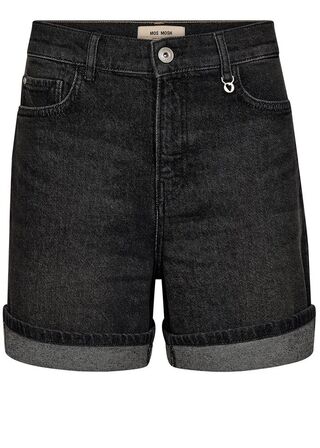 MMBati Denim Shorts MOS MOSH Str.: 27'