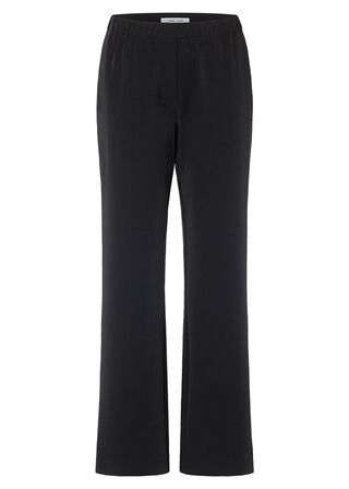 Hoys Straight Pants SAMSØE SAMSØE Str.: S