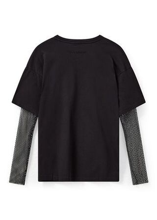 Le T-shirt H2OFAGERHOLT Str.: XS