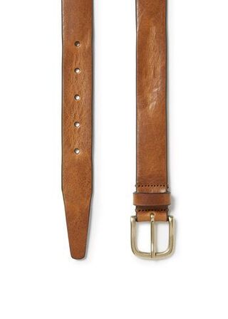 Epping SADDLER SCANDINAVIA Str.: 85 cm
