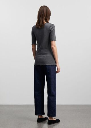 Edie Cardigan SKALL STUDIO Str.: S