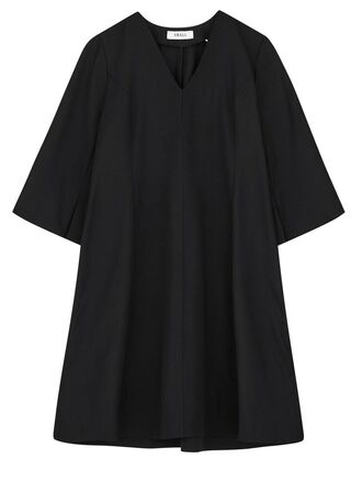 Amore Dress SKALL STUDIO Str.: 38