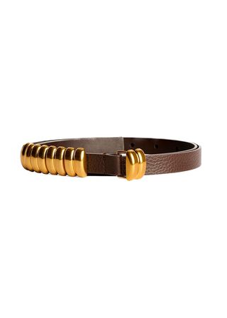 Ounlo BY MALENE BIRGER Str.: Onesize