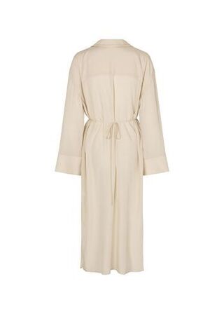 Emy Long Dress SAMSØE SAMSØE Str.: S