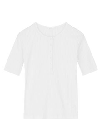 Liv henley tee SKALL STUDIO Str.: L