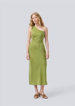 Narcissamd Dress MODSTRÖM Str.: XL