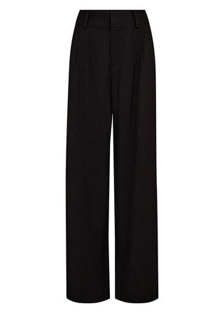 MMEvie Bellevue Pant MOS MOSH Str.: 38
