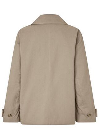 SAFalla Jacket 15272 SAMSØE SAMSØE Str.: M
