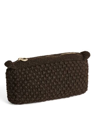 Helen Classic AIAYU Str.: 17 x 26 cm