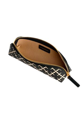 Ivy Pen BY MALENE BIRGER Str.: 20 x 5 x 5 cm