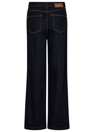 MMColette Deluxe Jeans MOS MOSH Str.: 29/32