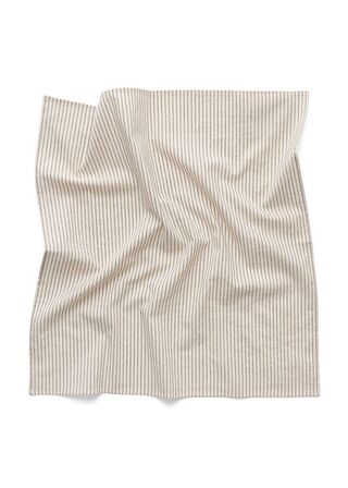 Charlie Scarf Epure AIAYU Str.: Onesize