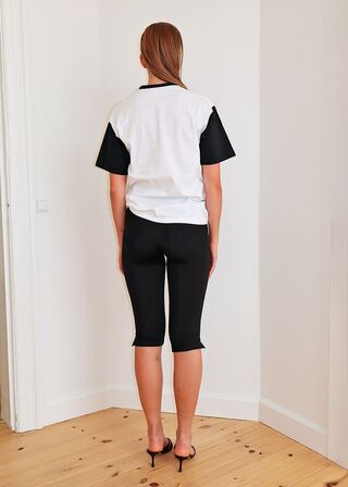 Pollensa Pants OPÉRASPORT Str.: XL