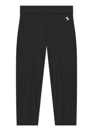 Pollensa Pants OPÉRASPORT Str.: XL