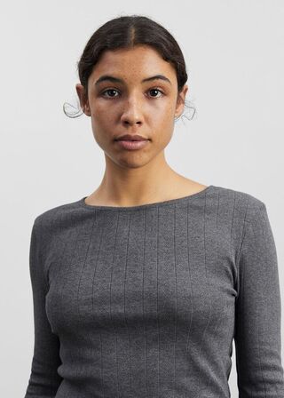 Edie Blouse SKALL STUDIO Str.: L