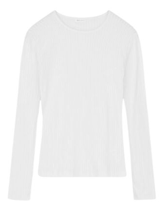 Liv blouse  SKALL STUDIO Str.: S