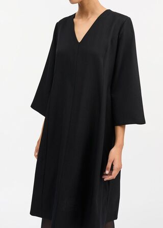 Amore Dress SKALL STUDIO Str.: 38