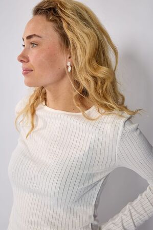 Liv blouse  SKALL STUDIO Str.: S