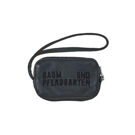 Leone BAUM UND PFERDGARTEN Str.: O/S