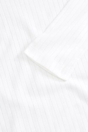 Liv blouse  SKALL STUDIO Str.: S