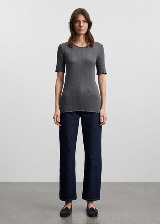 Edie Cardigan SKALL STUDIO Str.: S