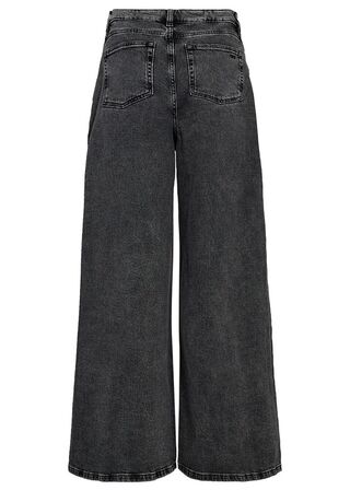 IVY-Tyla Oversize Jeans AW IVY COPENHAGEN Str.: 28 / 32''