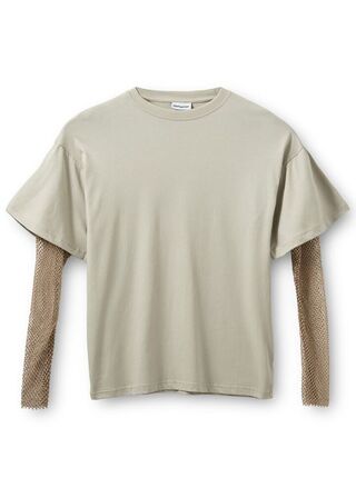 Le T-shirt H2OFAGERHOLT Str.: S