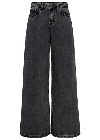 IVY-Tyla Oversize Jeans AW IVY COPENHAGEN Str.: 28 / 32''