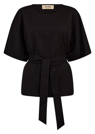 MMPie Bellevue Blouse MOS MOSH Str.: 36