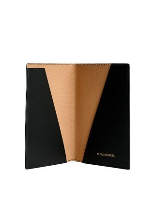 Ivy Passport Etui BY MALENE BIRGER Str.: Onesize