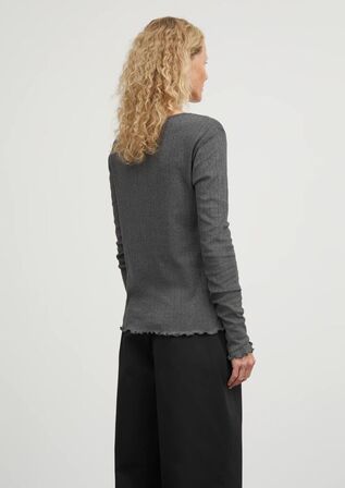 Edie Cardigan SKALL STUDIO Str.: S