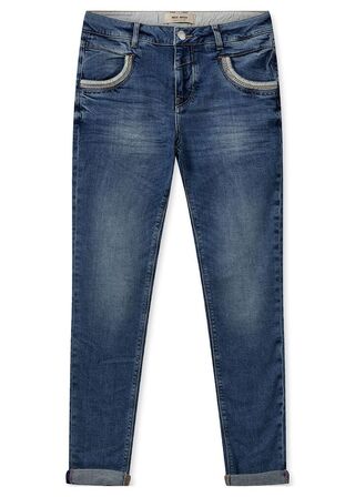 MMNaomi Mateos Jeans MOS MOSH Str.: 31'