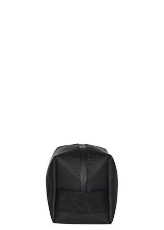 Wash Bag Large W3 RAINS Str.: One Size 