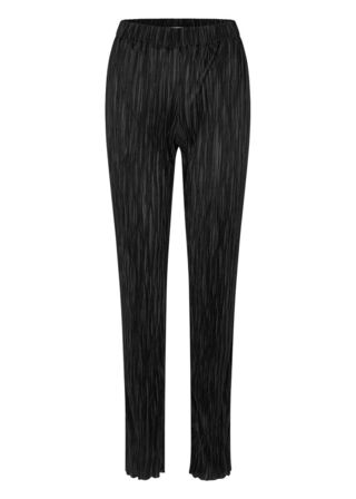 Dantel Uri Pants MADS NØRGAARD Str.: S