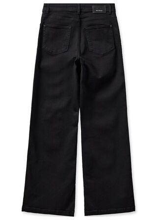 MMDara Deluxe Jeans MOS MOSH Str.: 30/34
