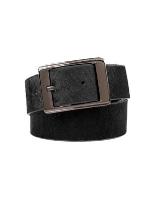 SAPetra Belt SAMSØE SAMSØE Str.: XS/S