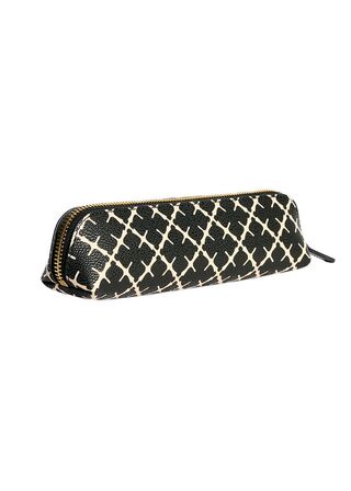 Ivy Pen BY MALENE BIRGER Str.: 20 x 5 x 5 cm