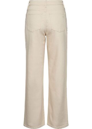 IVY-Mia Jeans IVY COPENHAGEN Str.: 30 / 32"