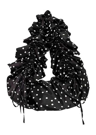 Shirley Bag OPÉRASPORT Str.: 25 x 30 cm