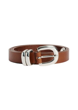Zoilo BY MALENE BIRGER Str.: Onesize