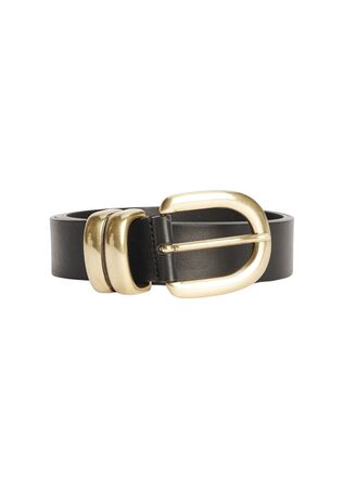 Zoira BY MALENE BIRGER Str.: 120 cm