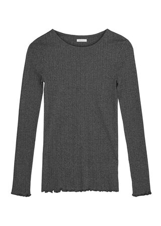 Edie Blouse SKALL STUDIO Str.: L